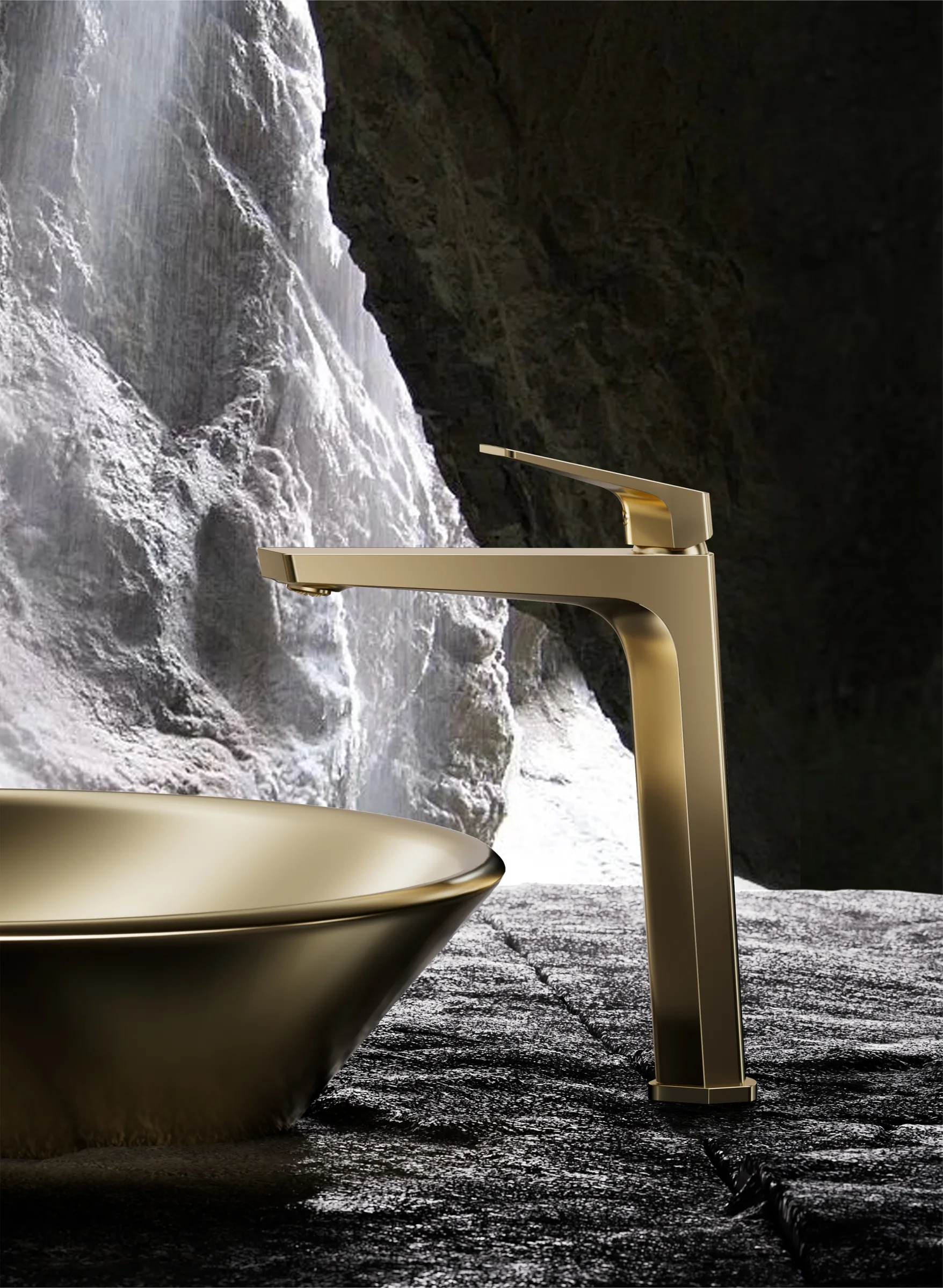 HAIBA HB701 / Collections