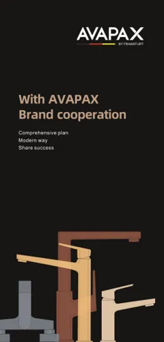 AVAPAX / Partnership